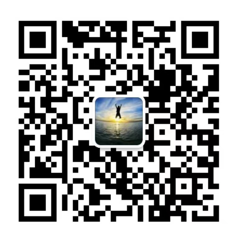文峰720全景技术的定义及其与360全景的区别，以及在手绘地图中的应用