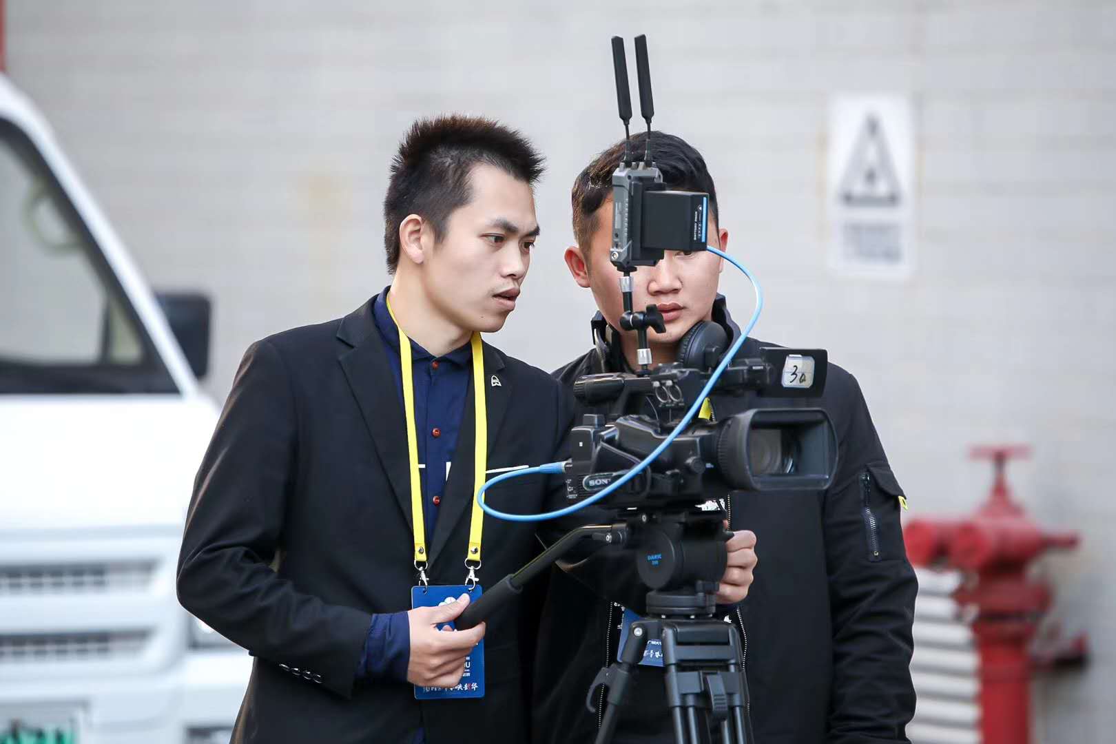 文峰360全景拍摄技巧：探索高效的全景拍摄之路